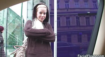 ফটোগ্রাফার চুদা বাংলা সেক্সি বিএফ চুদি