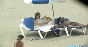 দাভালকা মিয়া প্রাসাদের মালিককে হিন্দি বিএফ সেক্সি একটি ব্লোজব দিয়েছেন।