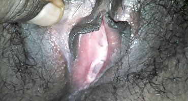 পাছার সেক্সি ভিডিও বিএফ বাচ্চাকে চোদা।