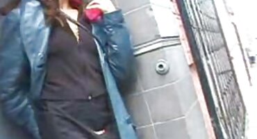 obedience and humiliation