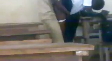 পায়ে স্টকিংস বাঙালি বিএফ সেক্সি