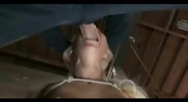 ছুটিতে বাঙালি সেক্সি ভিডিও কিশোর