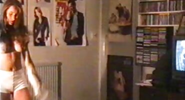 কাজের মধ্যে একটি খারাপ সেক্সি ভিডিও চুদাচুদি বিরতি