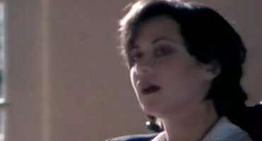 রান্না ইন্ডিয়ান সেক্সি বিএফ করা খাবারের বিনিময়ে একজন স্বার্থপর মহিলার সাথে সেক্স