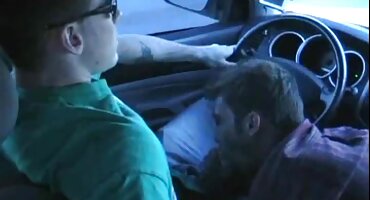 একটি প্রাপ্তবয়স্ক বাঙালি বিএফ সেক্সি উপায়ে খেলা শেখা