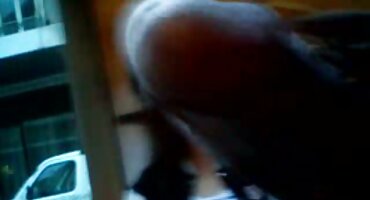 মা হট সেক্সি সেক্স ভিডিও ও মেয়েকে চুদে