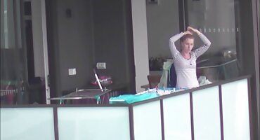 হস্তমৈথুন ভিডিও সেক্সি ভিডিও চুদাচুদি