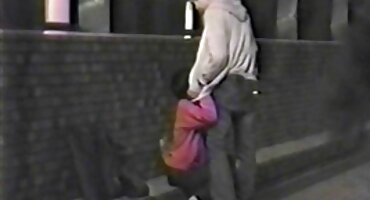 নিয়মিত সেক্সি ভিডিও বাংলা সেক্সি ভিডিও হস্তমৈথুন