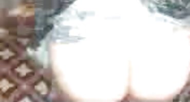 ছেলেটি মিস হিন্দি সেক্সি বিএফ রেইনকে চুদছে।