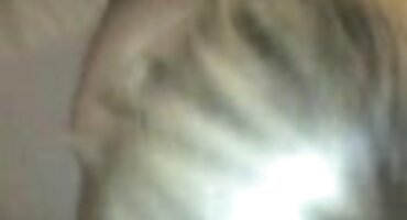 ভাগ্নে সেক্সি ভিডিও বাংলা সেক্সি ভিডিও তার বাঁকা খালাকে চুদেছে