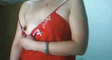 পায়ুপথে কঠিন সেক্সি বিএফ সেক্সি বিএফ বেত্রাঘাত