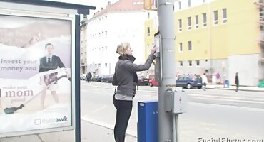 গাধা ছানা সেক্সি বিএফ এইচডি সঙ্গে ভিডিও