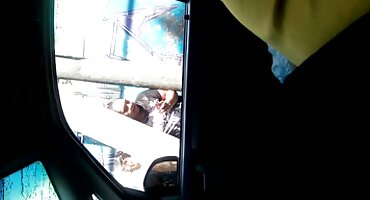 ইরোটিক ডাবলু ডাবলু সেক্সি ভিডিও রান্না