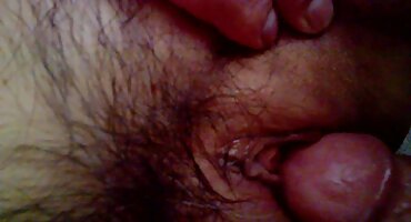 খুব সেক্সি ভিডিও চুদাচুদি সুন্দর সেক্স