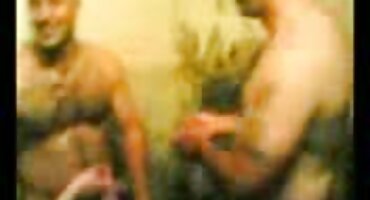 স্ত্রীর সাথে বিএফ সেক্সি স্বামী