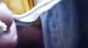 দুটি ইলাস্টিক বিএফ সেক্সি বিএফ গাধা