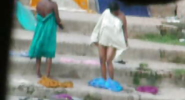 সুসি এবং মেরামতকারী। এইচডি বিএফ সেক্সি