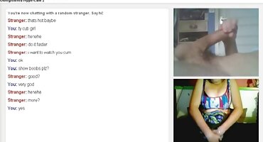 মাইকেল তার সেক্সি ভিডিও দেখান প্রিয় গাভীর মায়ের চেরা ছিঁড়ে ফেলে।