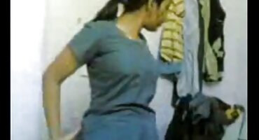 একটি ব্যস্ত বেশ্যা সঙ্গে একটি চুক্তি ডাবলু ডাবলু সেক্সি ভিডিও