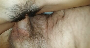 পরিপক্ক চর্মসার স্লাট বিএফ সেক্সি