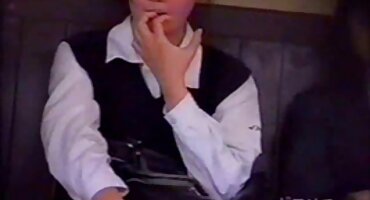 গ্যাব্রিয়েল সেক্সি বিএফ ওপেন এবং দাসী।