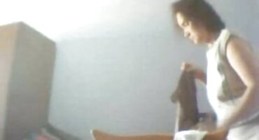 পুতুল - অনলাইন পর্ণ মুভি দেখুন বেঙ্গলি সেক্সি বিএফ