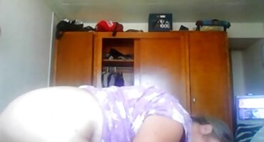 শিশ্ন সেক্সি বিএফ দাও চুষা