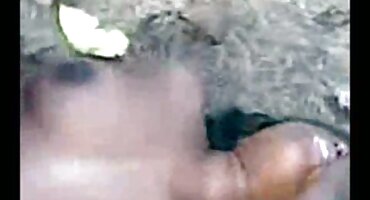 আমার মেয়ের লোকাল সেক্সি বিএফ স্তন