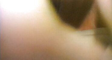 সুন্দর মেয়ে strapon সঙ্গে সেক্সি ভিডিও বিএফ লোক fucks