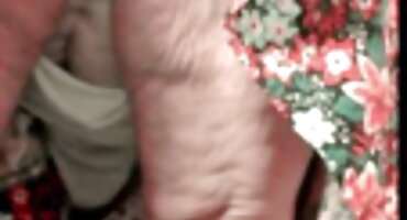 বিরক্তিকর বন্ধু প্রত্যাখ্যান হট সেক্সি বিএফ