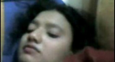 পাথুরে তীরে সেক্স সেক্স ভিডিও সেক্সি