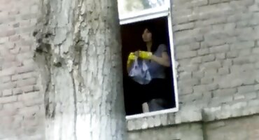 উভকামী বিনোদন সেক্সি বিএফ সেক্সি বিএফ