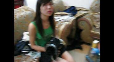 কৃষ্ণাঙ্গরা তরুণ টিফানিকে তাদের মোরগ দিয়ে আঘাত সেক্সি বিএফ এইচডি করে।