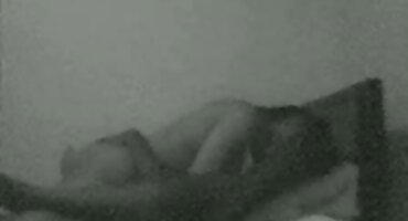 পুলে সেক্সি ভিডিও চুদাচুদি সেক্স শুটিং