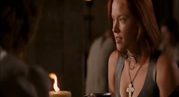 সুন্দর যৌনতা সেক্সি বিএফ বাংলা এবং মুক্তির একটি আবেগপূর্ণ সমাপ্তি