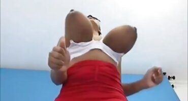 তারা সেক্সি বিএফ বাঙালি গালে pussies স্টাফ