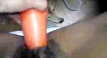 অস্থির লোকের বিএফ সেক্সি বিএফ সাথে সেক্স