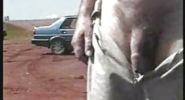 একটি চেয়ারে বিএফ সেক্সি তরুণ লিঙ্গ