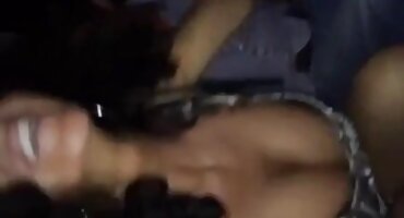 মেয়েটিকে হিন্দি বিএফ সেক্সি সেক্সের বেসিক শিখিয়েছে।