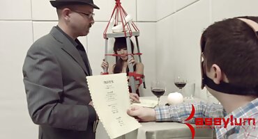 বিচ্ছিন্ন ভগ বাঙালি সেক্সি ভিডিও