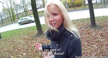 ম্যাসেজ অনুপ্রবেশ ছাড়া যেতে অনুমিত বাংলা সেক্সি ভিডিও এইচডি ছিল