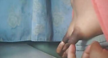 একটি দুষ্টু বেশ্যা শাস্তি হিন্দি বিএফ সেক্সি