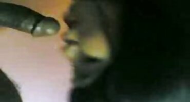 রোজিন ক্ষান্ত না করে বেশ্যা ছিদ্র সেক্স ভিডিও সেক্সি