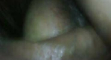 মিস্টার এবং ওয়েট্রেস বাংলা সেক্সি বিএফ