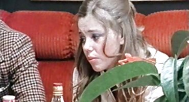 যৌন বিপ্লব ভাই বোনের সেক্সি ভিডিও