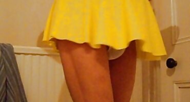 বাসনা এবং লালসা সেক্সি বিএফ সেক্সি বিএফ