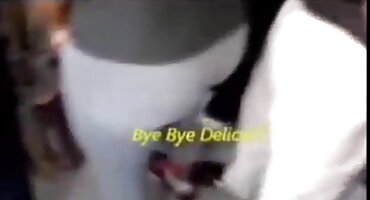 উচ্চ যৌনতা ভ্রমণকারীর পরিকল্পনার অংশ ছিল বাংলা সেক্সি বিএফ না