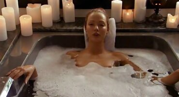 শুক্রাণু উষ্ণ সেক্সি বিএফ সেক্সি বিএফ জেট