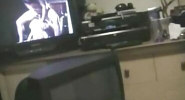 একই সময়ে সেক্সি বিএফ এইচডি কাম