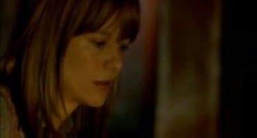 মারাত্মক বাড়ির মালিক সোনিয়া সুইট একজন বিবাহিত পুরুষ মায়কোসের সাথে ছোটদের সেক্সি ভিডিও চোদাচুদি করে।